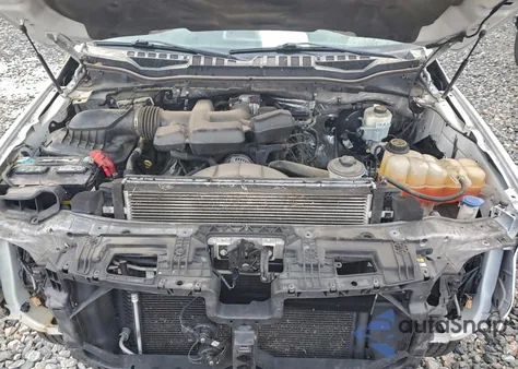 2017 Ford F250 Super Duty from USA, damaged, VIN 1FT7W2A64HEF43796